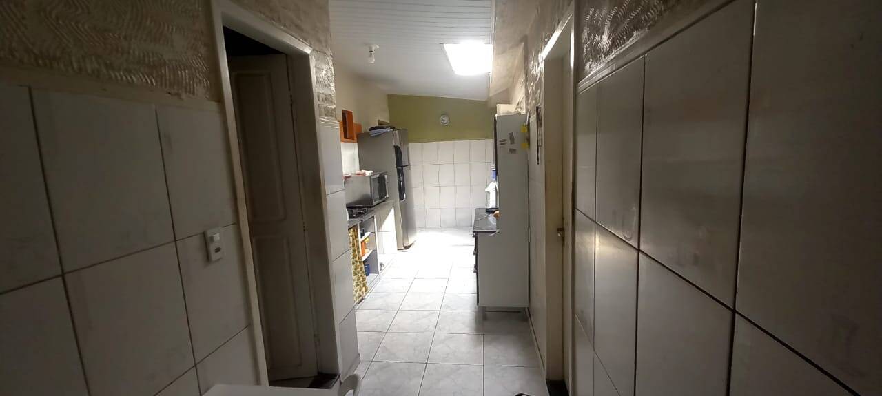 Casa à venda com 5 quartos - Foto 49