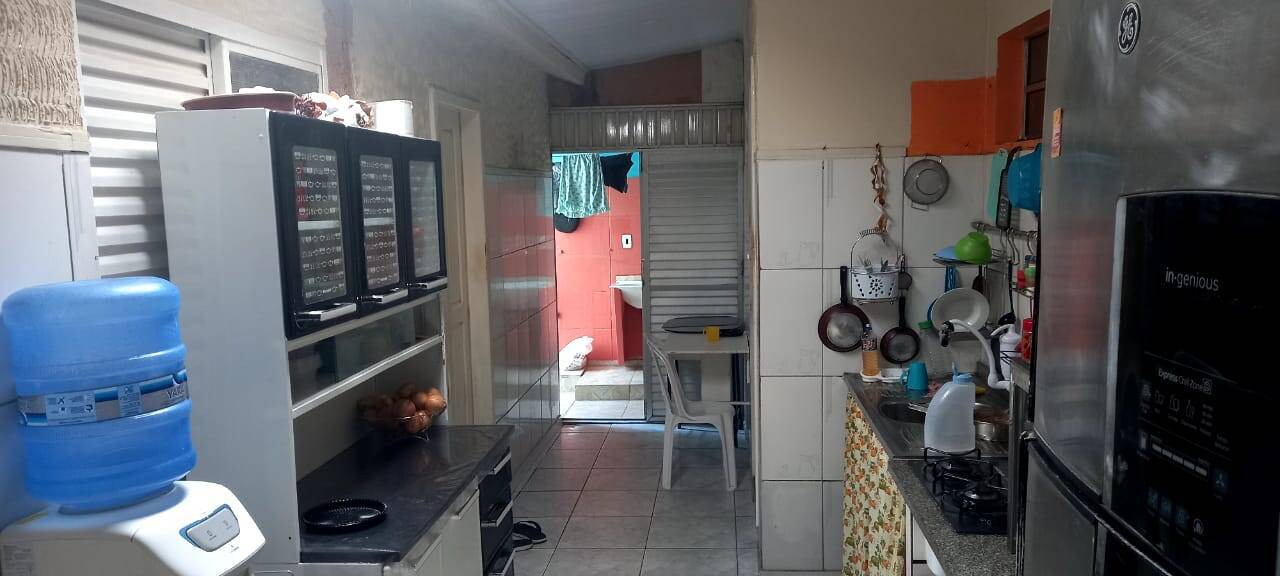 Casa à venda com 5 quartos - Foto 55