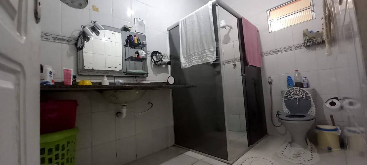 Casa à venda com 5 quartos - Foto 54