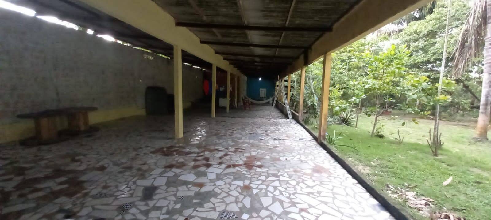 Terreno, 4 hectares - Foto 8