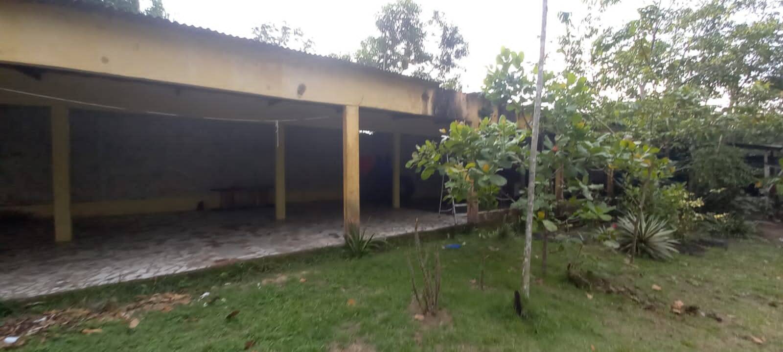 Terreno, 4 hectares - Foto 7