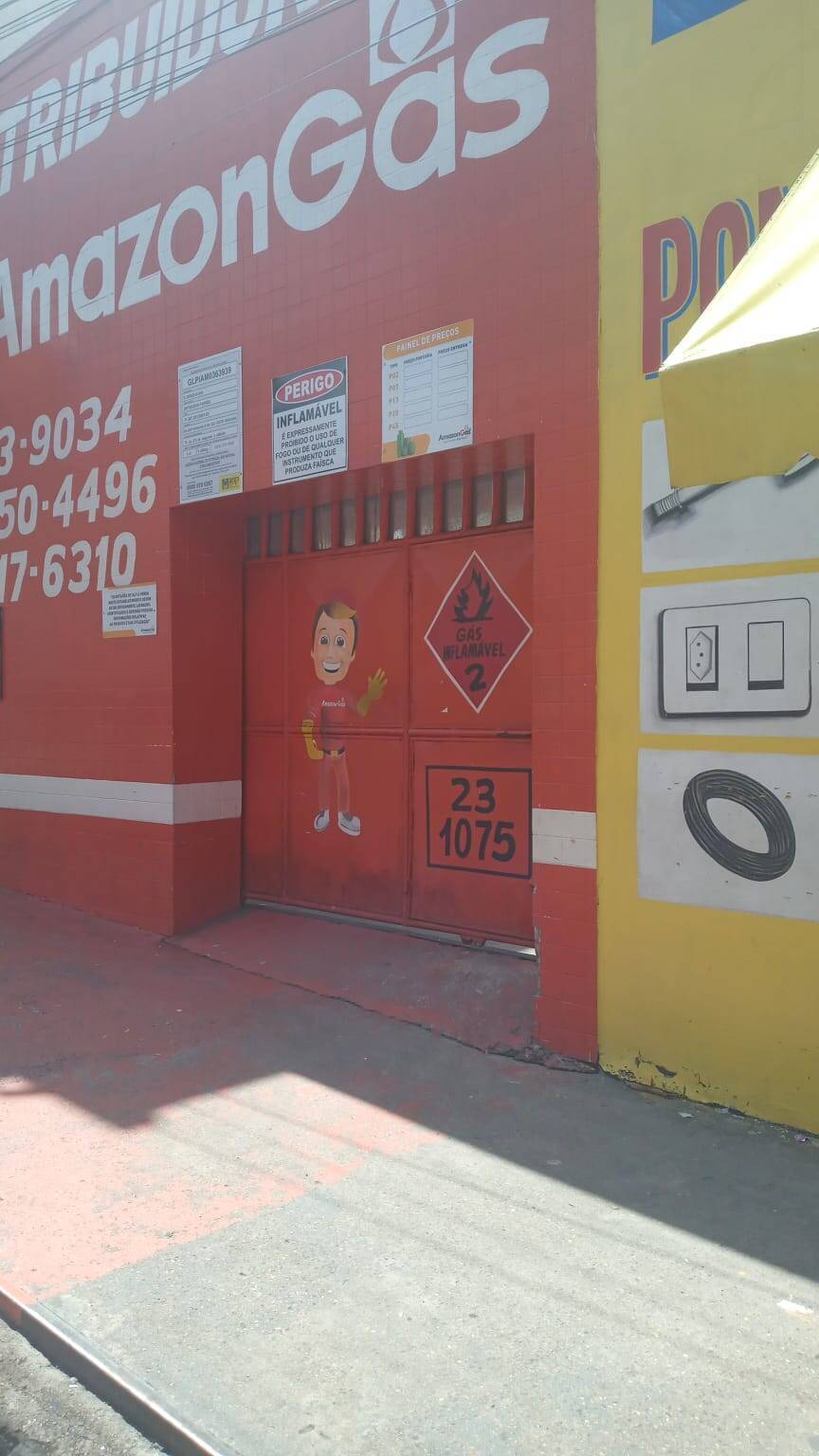 Prédio Inteiro à venda, 228m² - Foto 2