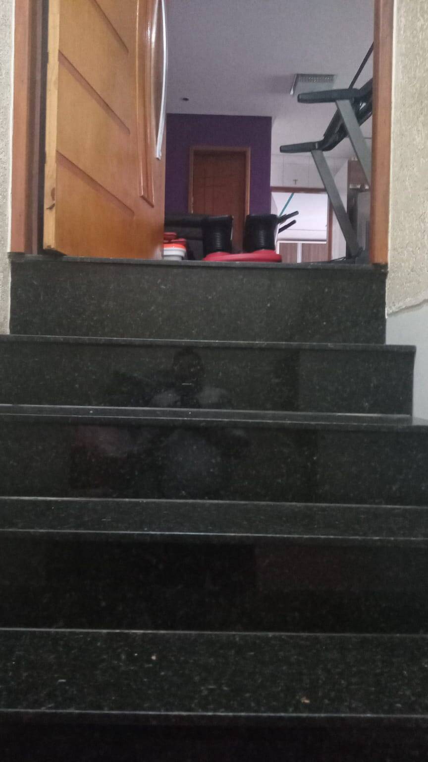 Prédio Inteiro à venda, 228m² - Foto 4