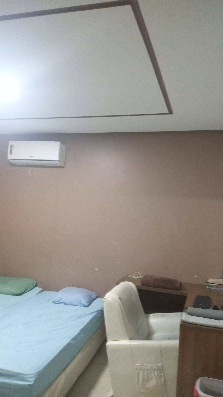 Prédio Inteiro à venda, 228m² - Foto 7
