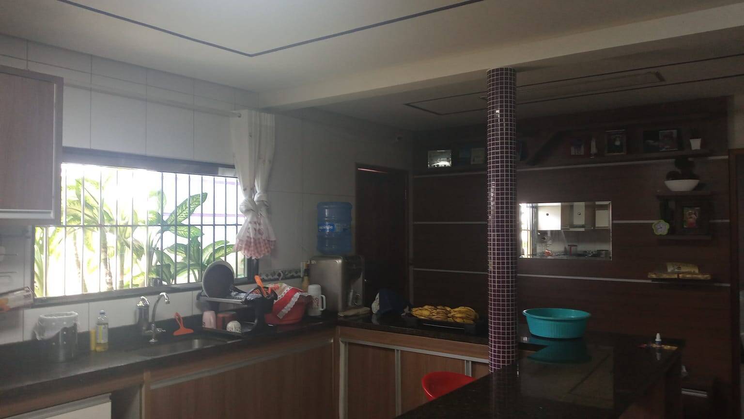 Prédio Inteiro à venda, 228m² - Foto 9