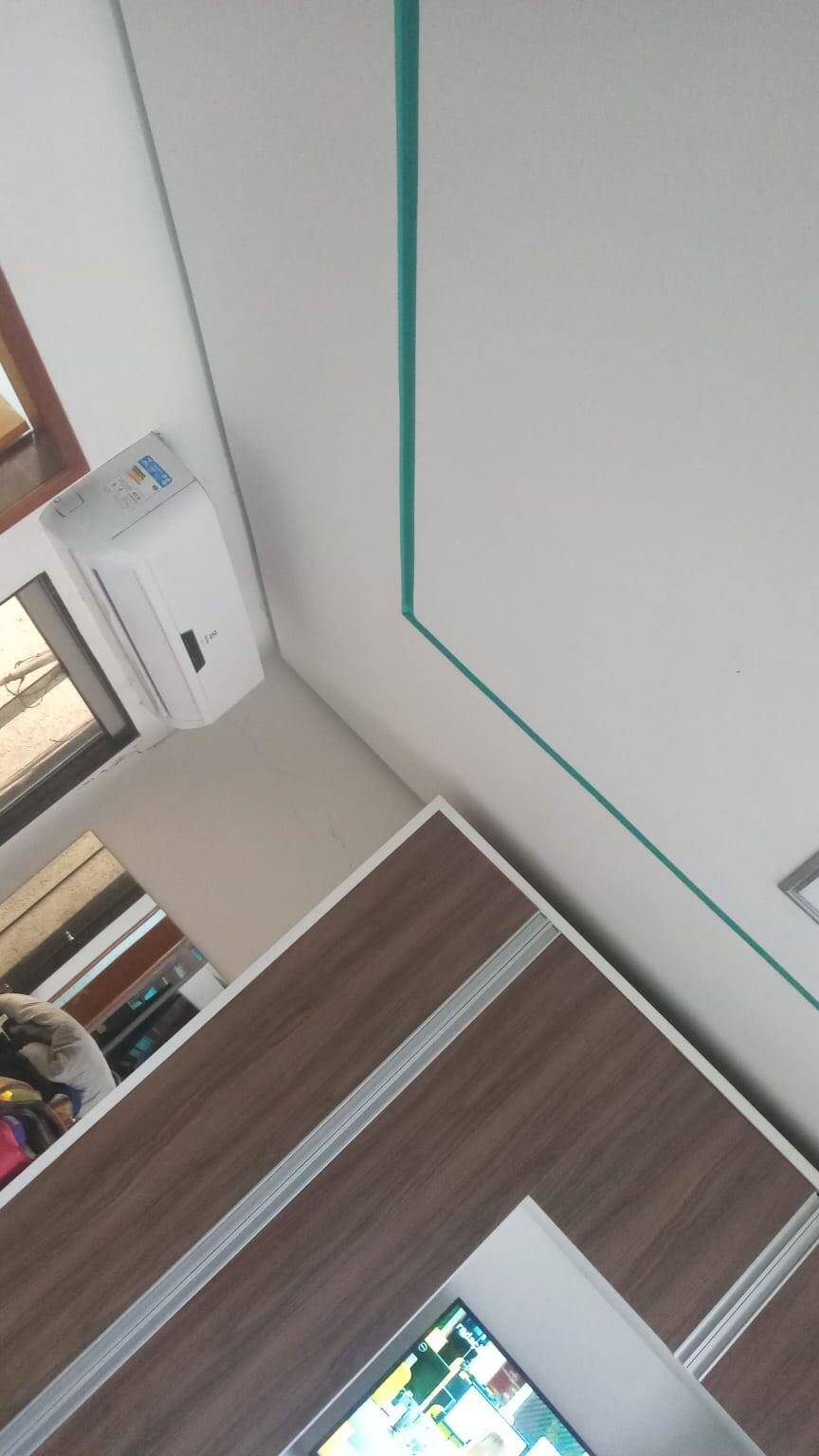 Prédio Inteiro à venda, 228m² - Foto 10