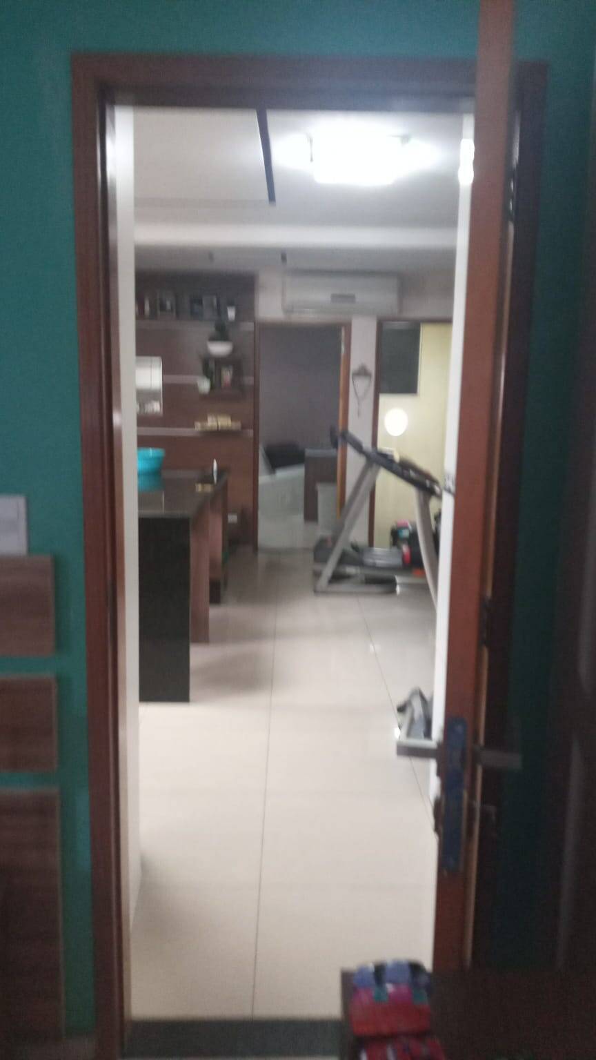 Prédio Inteiro à venda, 228m² - Foto 8