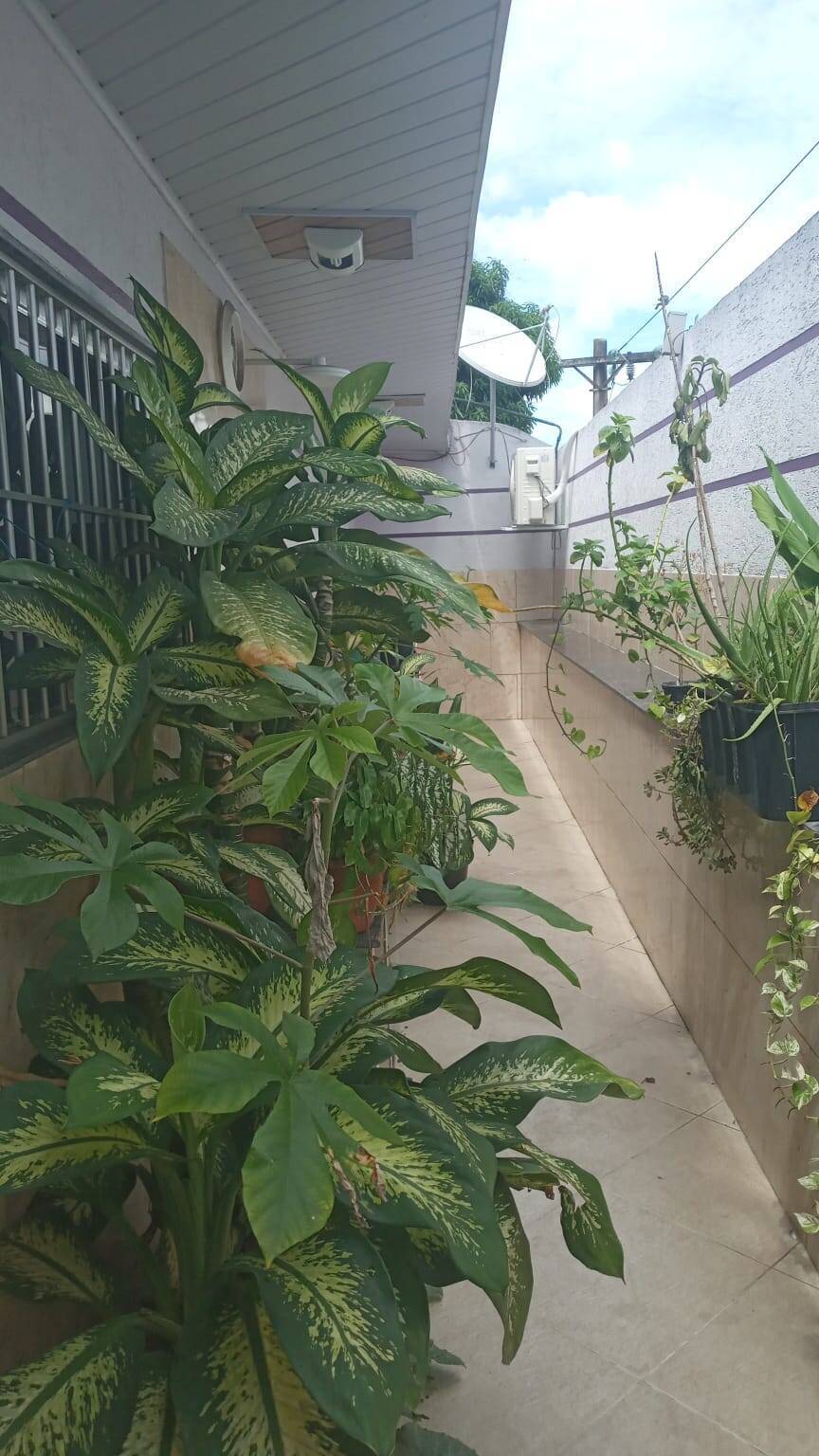 Prédio Inteiro à venda, 228m² - Foto 12