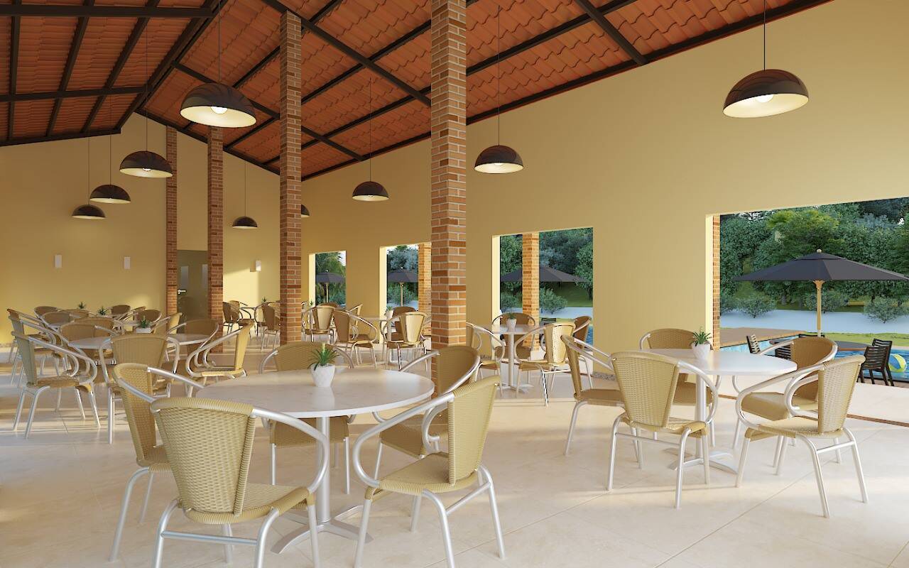 Terreno, 1000 m² - Foto 6