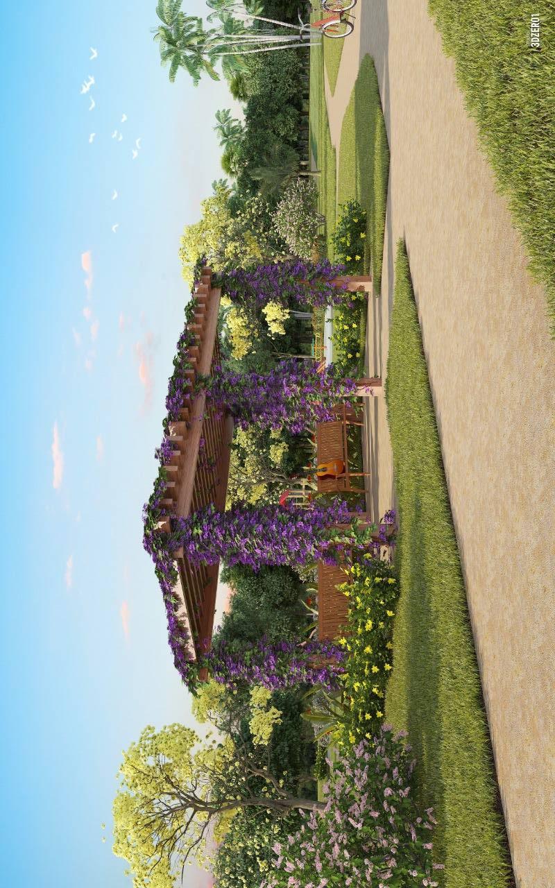 Terreno, 1000 m² - Foto 7