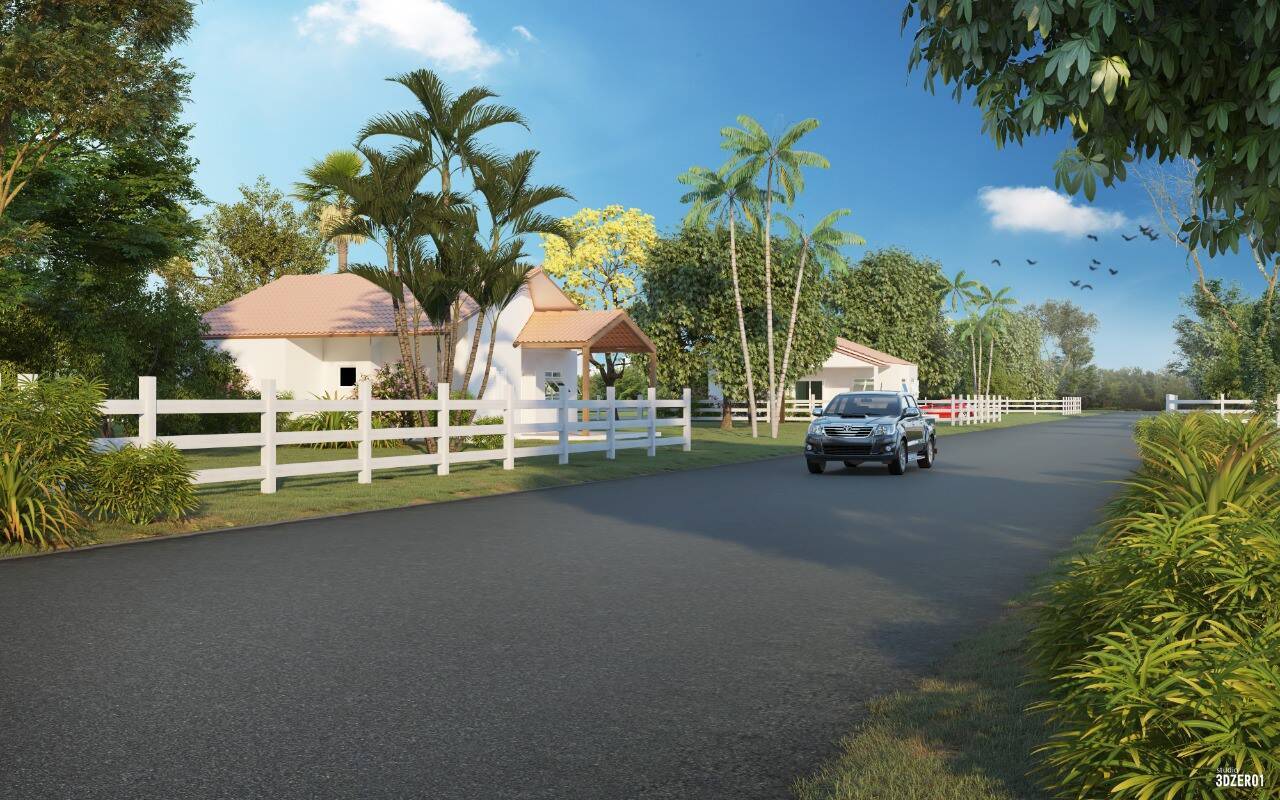 Terreno, 1000 m² - Foto 8