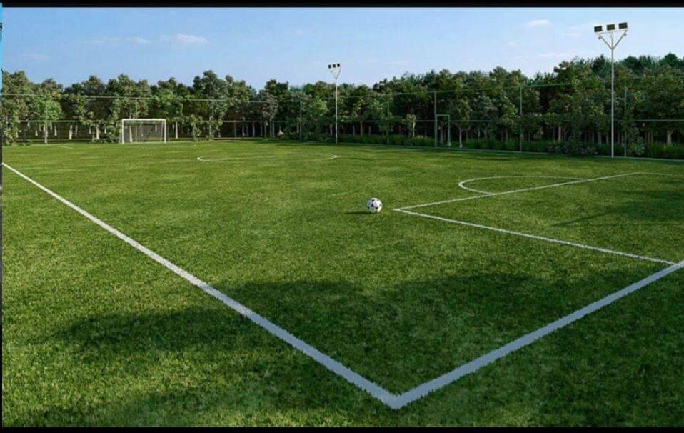 Terreno, 1000 m² - Foto 10