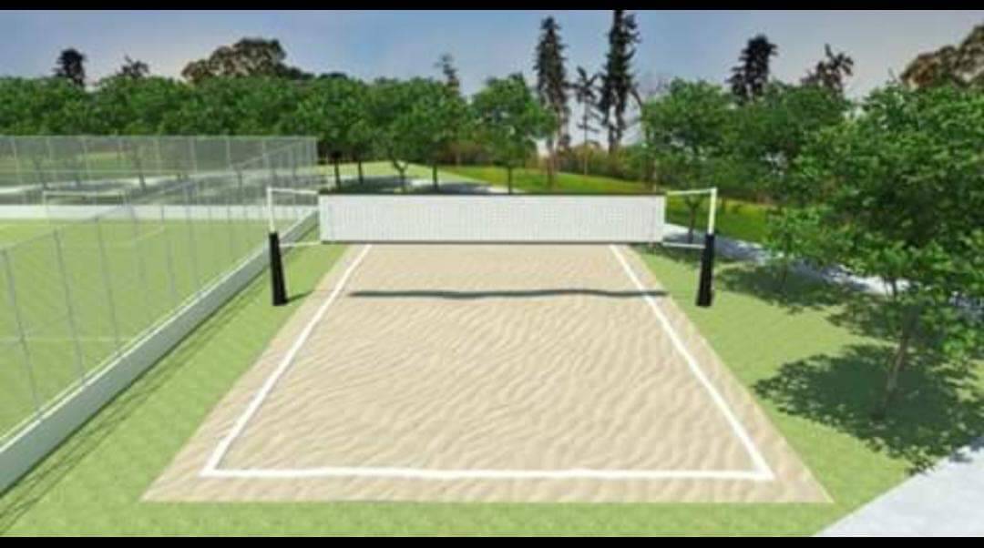 Terreno, 1000 m² - Foto 12