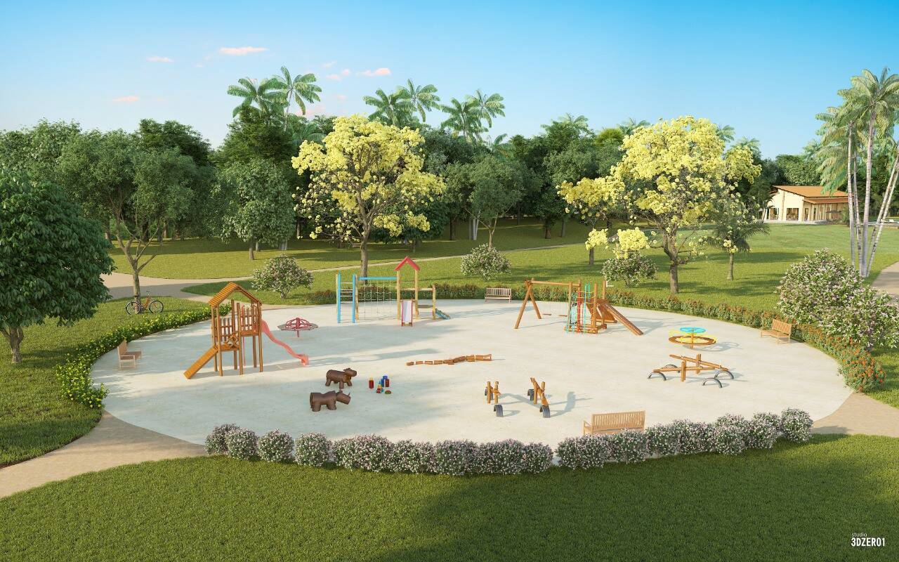 Terreno, 1000 m² - Foto 13