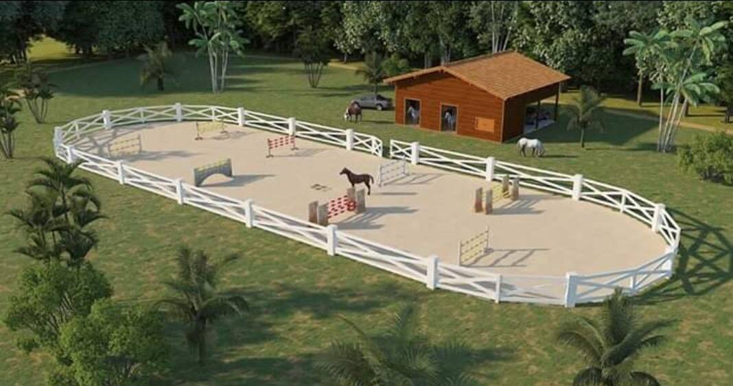 Terreno, 1000 m² - Foto 15