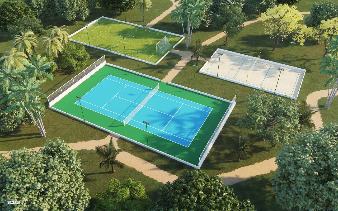 Terreno, 1000 m² - Foto 16