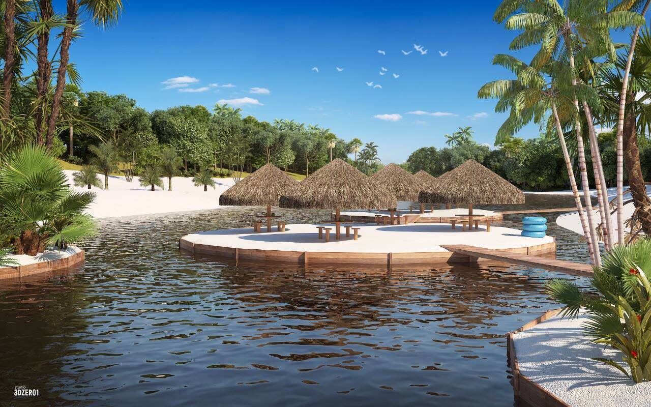 Terreno, 1000 m² - Foto 19