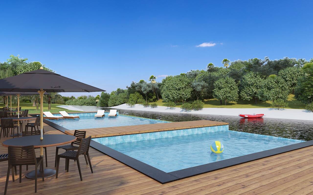 Terreno, 1000 m² - Foto 20