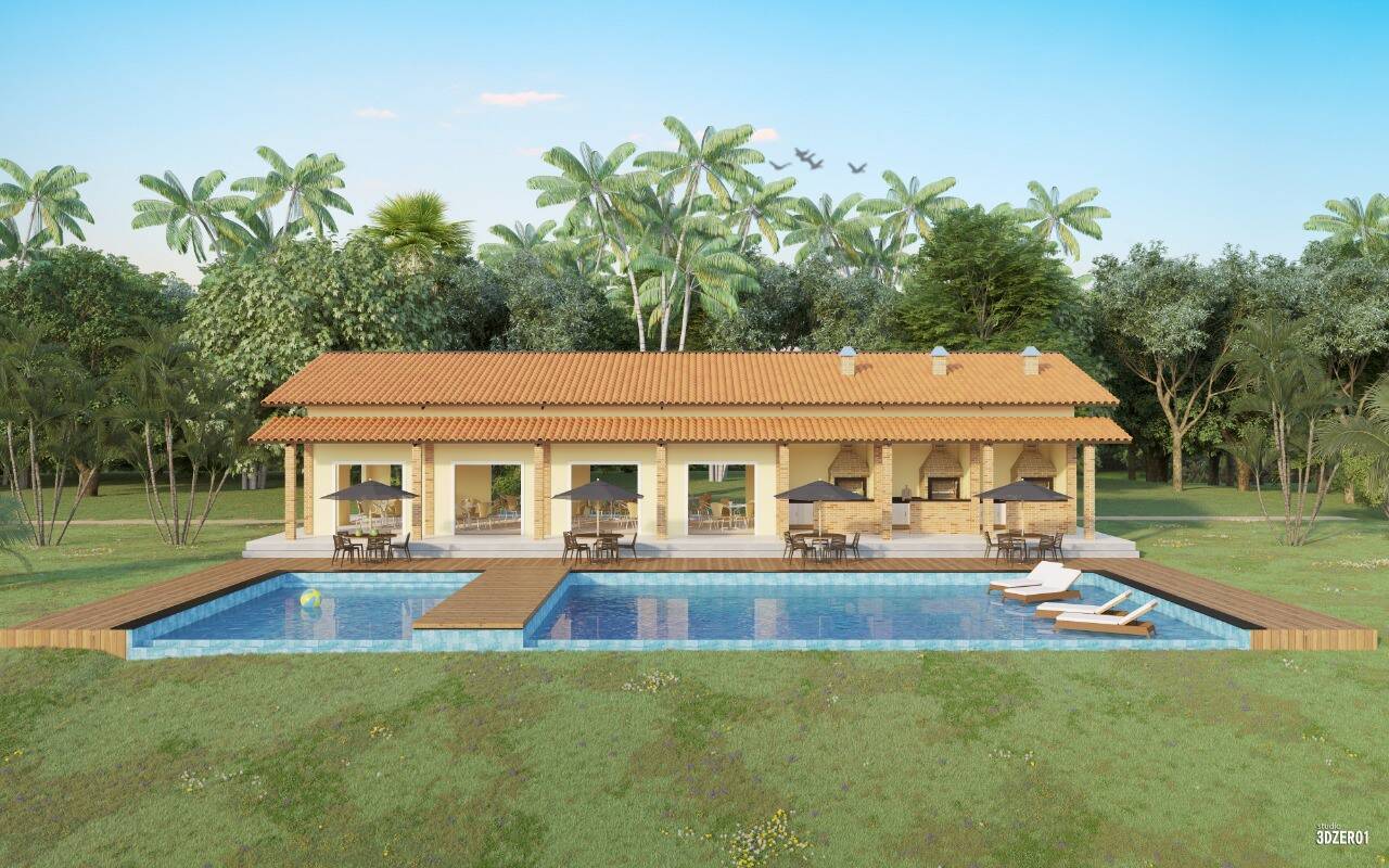 Terreno, 1000 m² - Foto 21