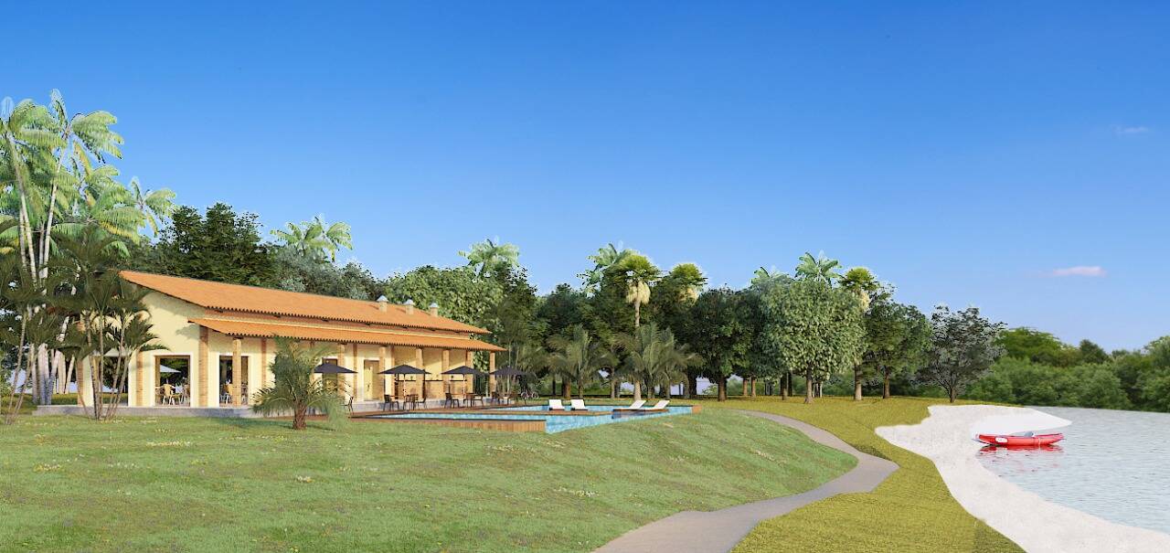 Terreno, 1000 m² - Foto 22