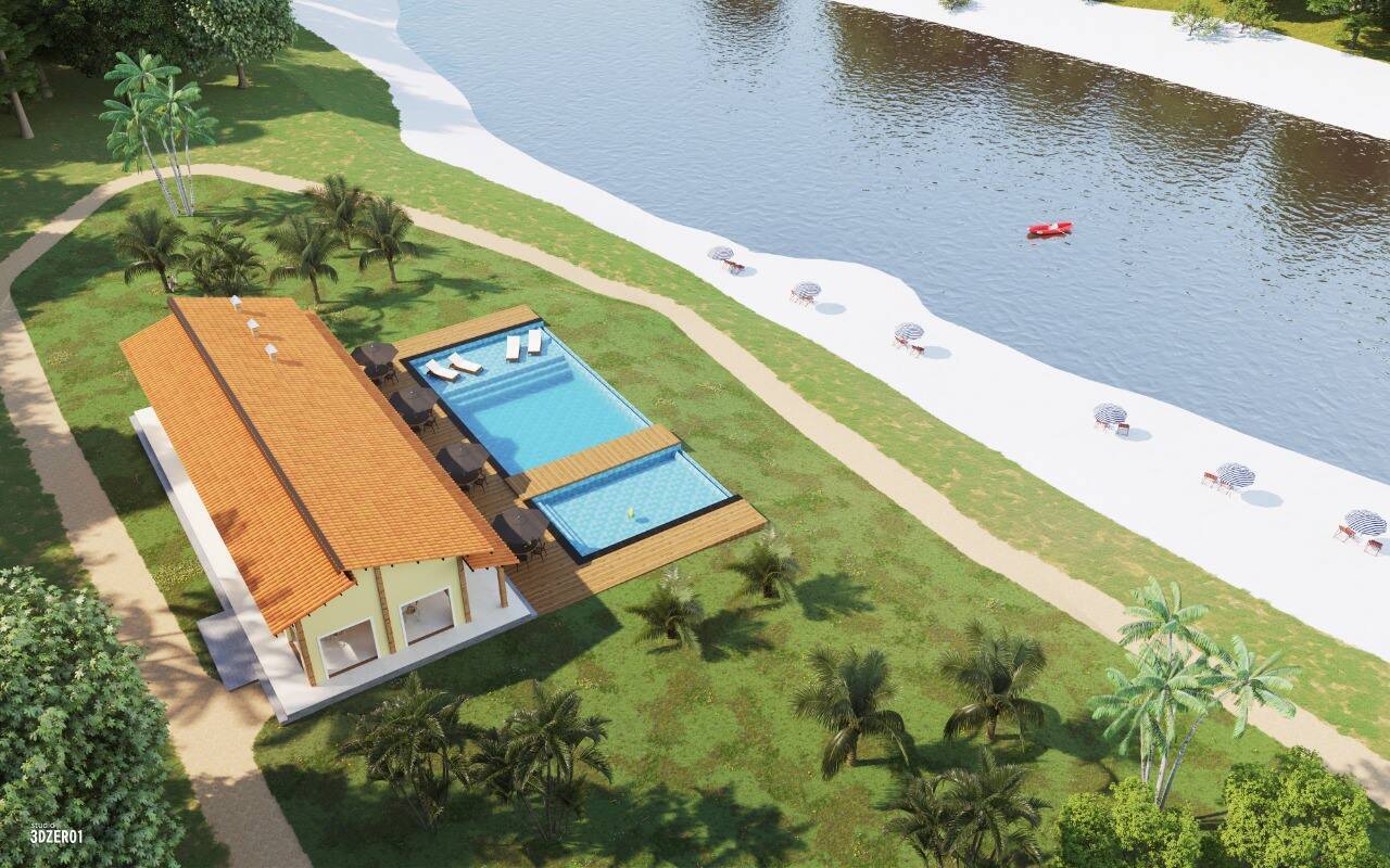 Terreno, 1000 m² - Foto 23