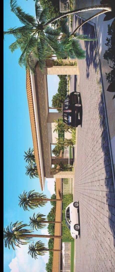 Terreno, 1000 m² - Foto 24