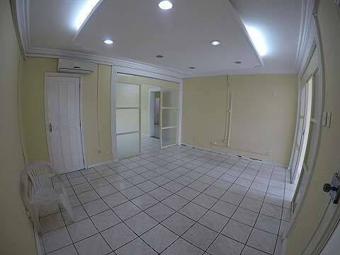 Loja-Salão, 460 m² - Foto 7