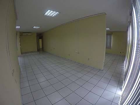 Loja-Salão, 460 m² - Foto 9