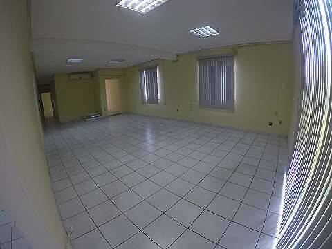 Loja-Salão, 460 m² - Foto 11