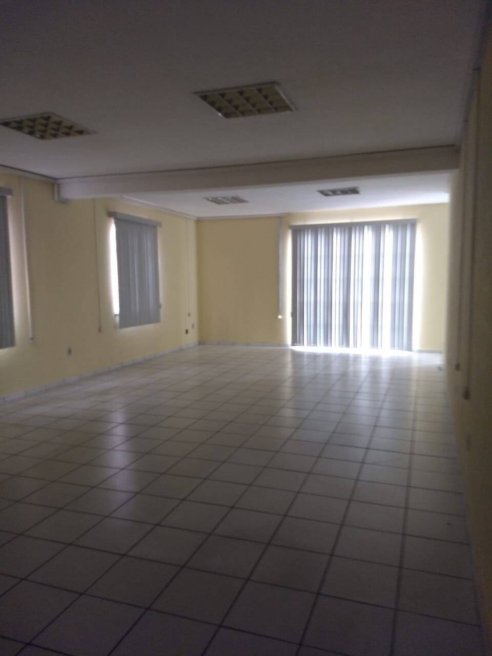 Loja-Salão, 460 m² - Foto 12