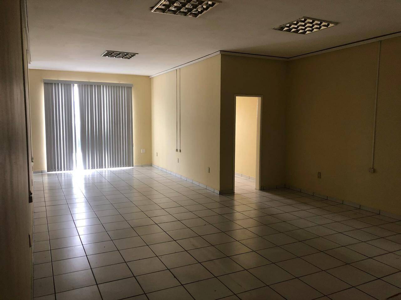 Loja-Salão, 460 m² - Foto 13