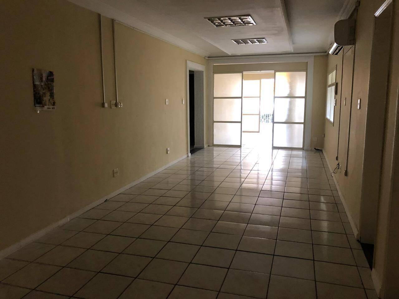 Loja-Salão, 460 m² - Foto 14