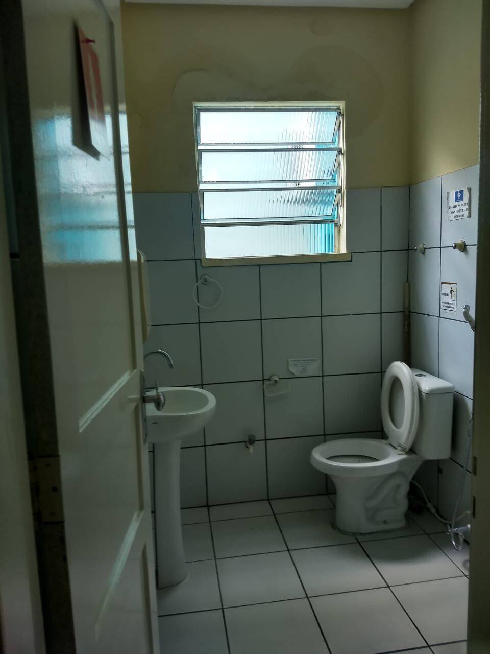 Loja-Salão, 460 m² - Foto 15