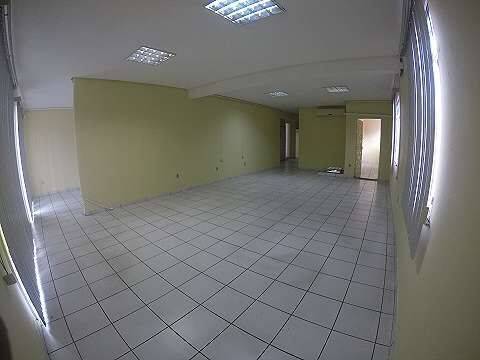 Loja-Salão, 460 m² - Foto 16