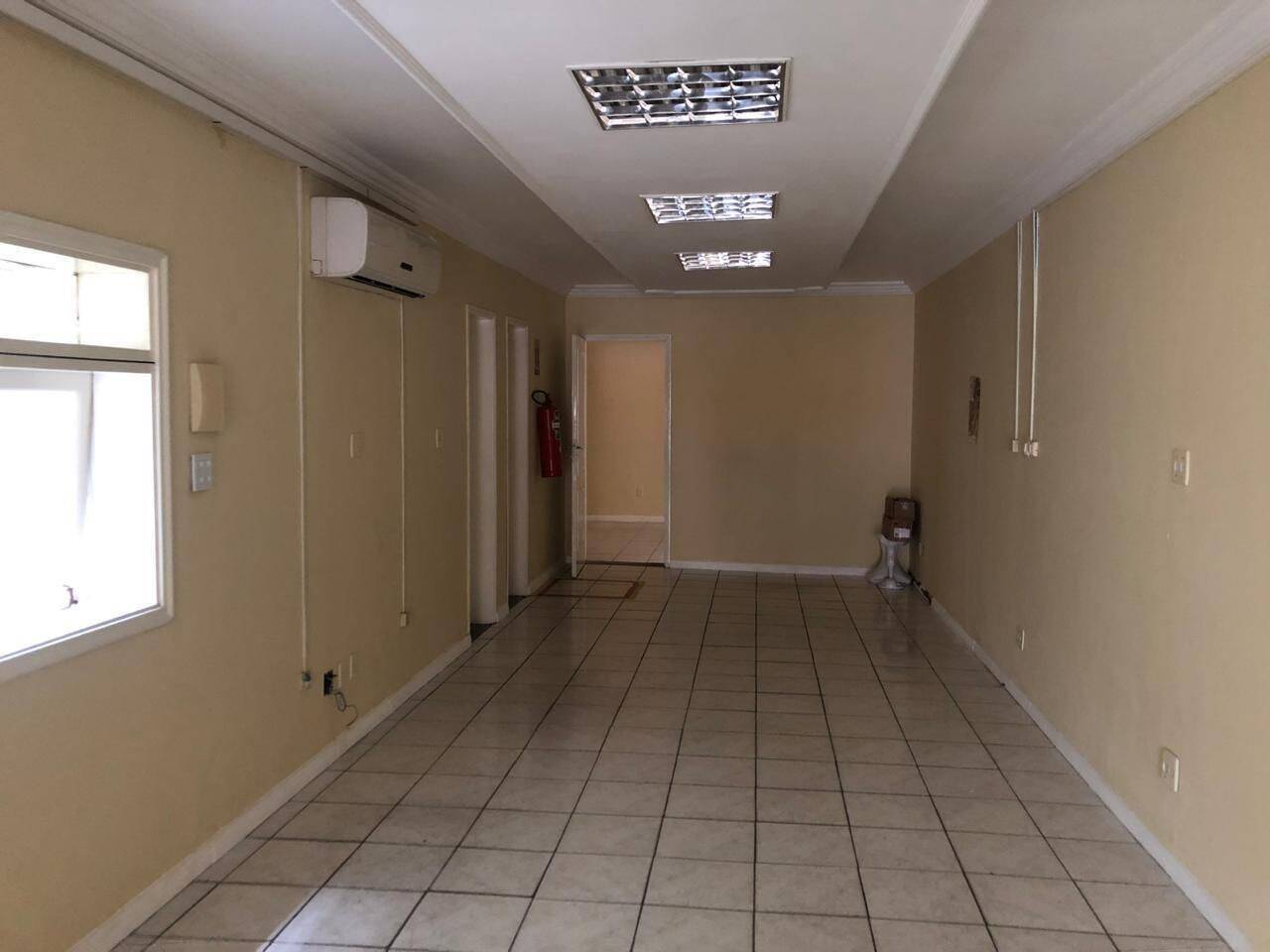 Loja-Salão, 460 m² - Foto 18