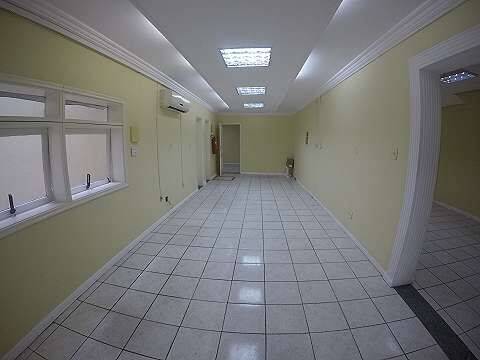 Loja-Salão, 460 m² - Foto 19