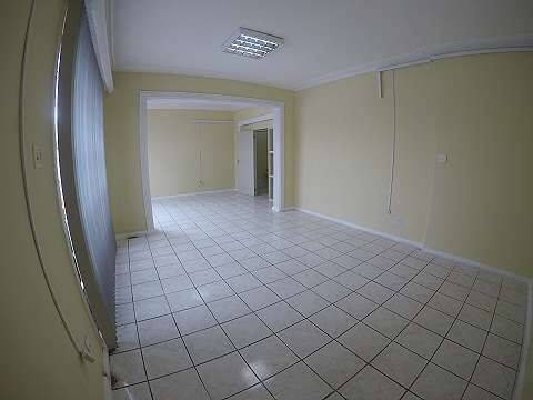Loja-Salão, 460 m² - Foto 20