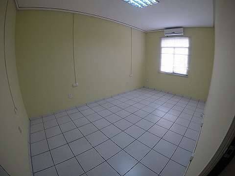 Loja-Salão, 460 m² - Foto 23
