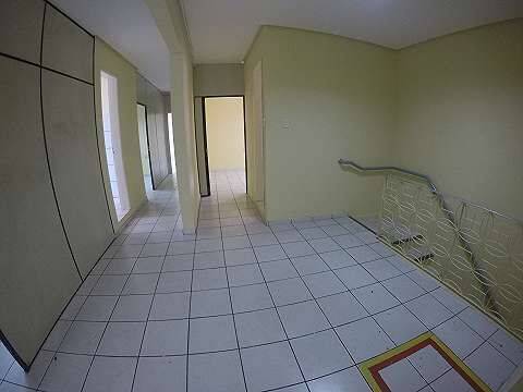 Loja-Salão, 460 m² - Foto 22
