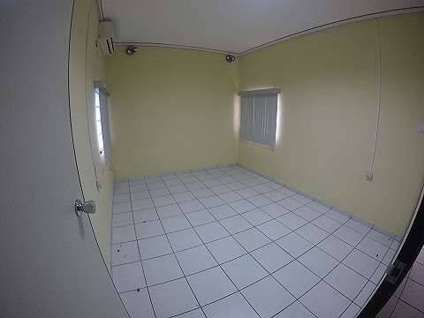 Loja-Salão, 460 m² - Foto 25