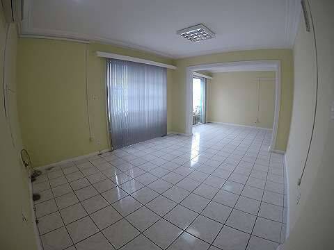 Loja-Salão, 460 m² - Foto 28