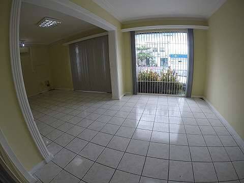 Loja-Salão, 460 m² - Foto 27