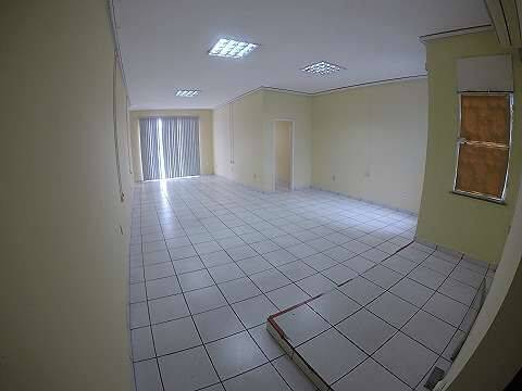 Loja-Salão, 460 m² - Foto 26