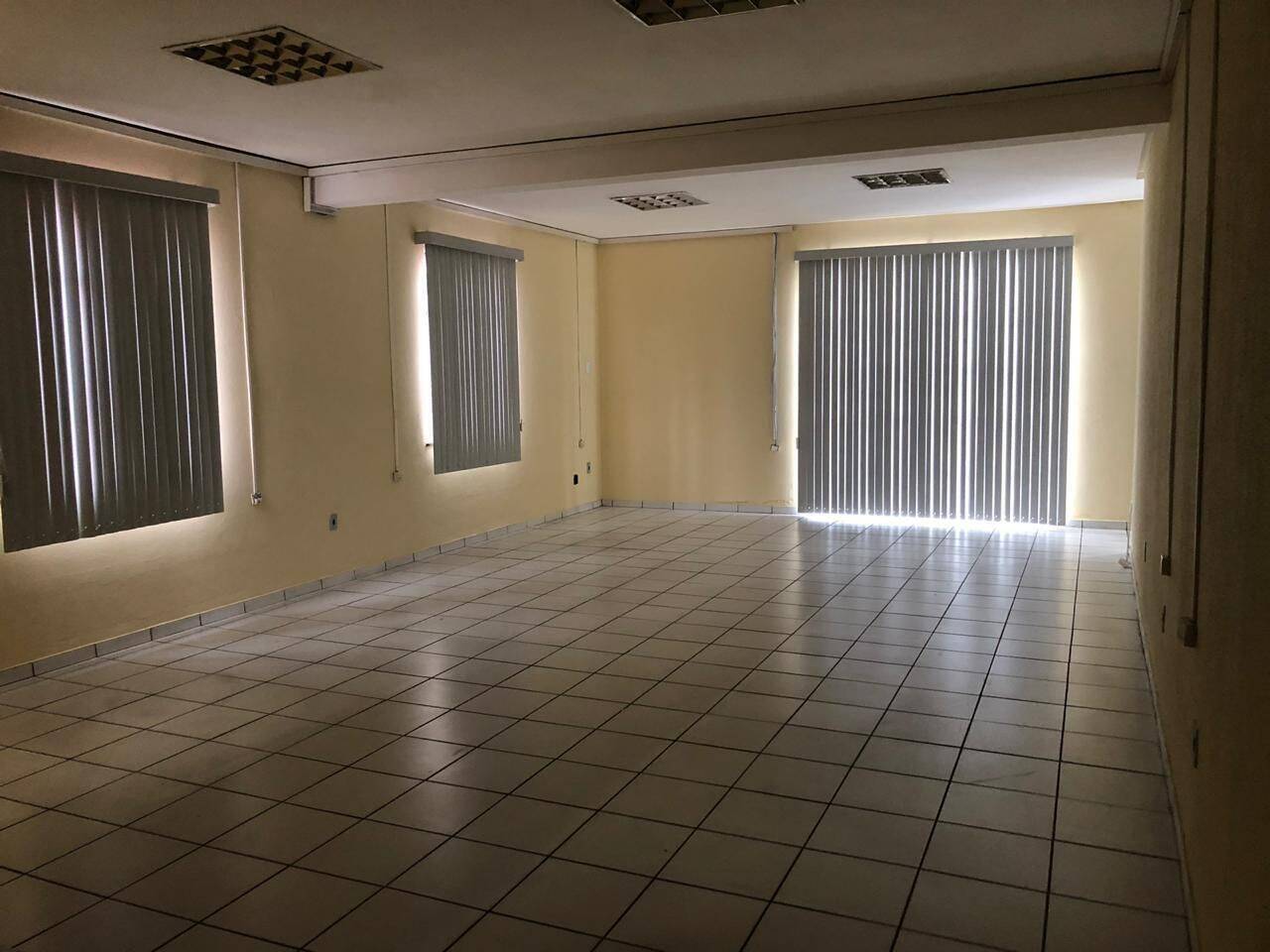 Loja-Salão, 460 m² - Foto 29
