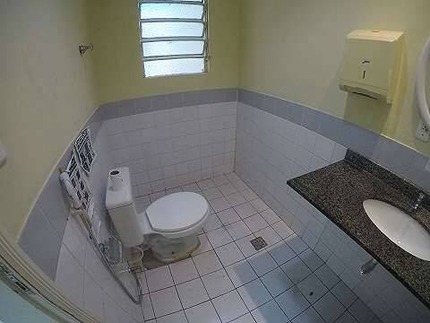 Loja-Salão, 460 m² - Foto 31