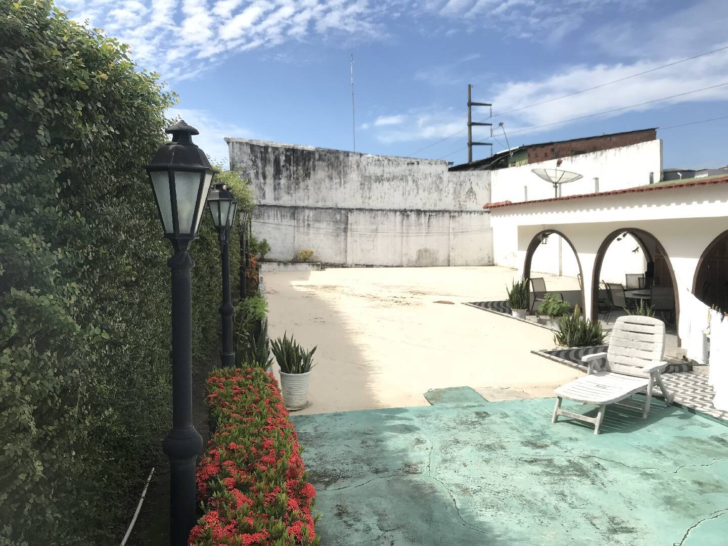 Casa à venda com 6 quartos, 720m² - Foto 22