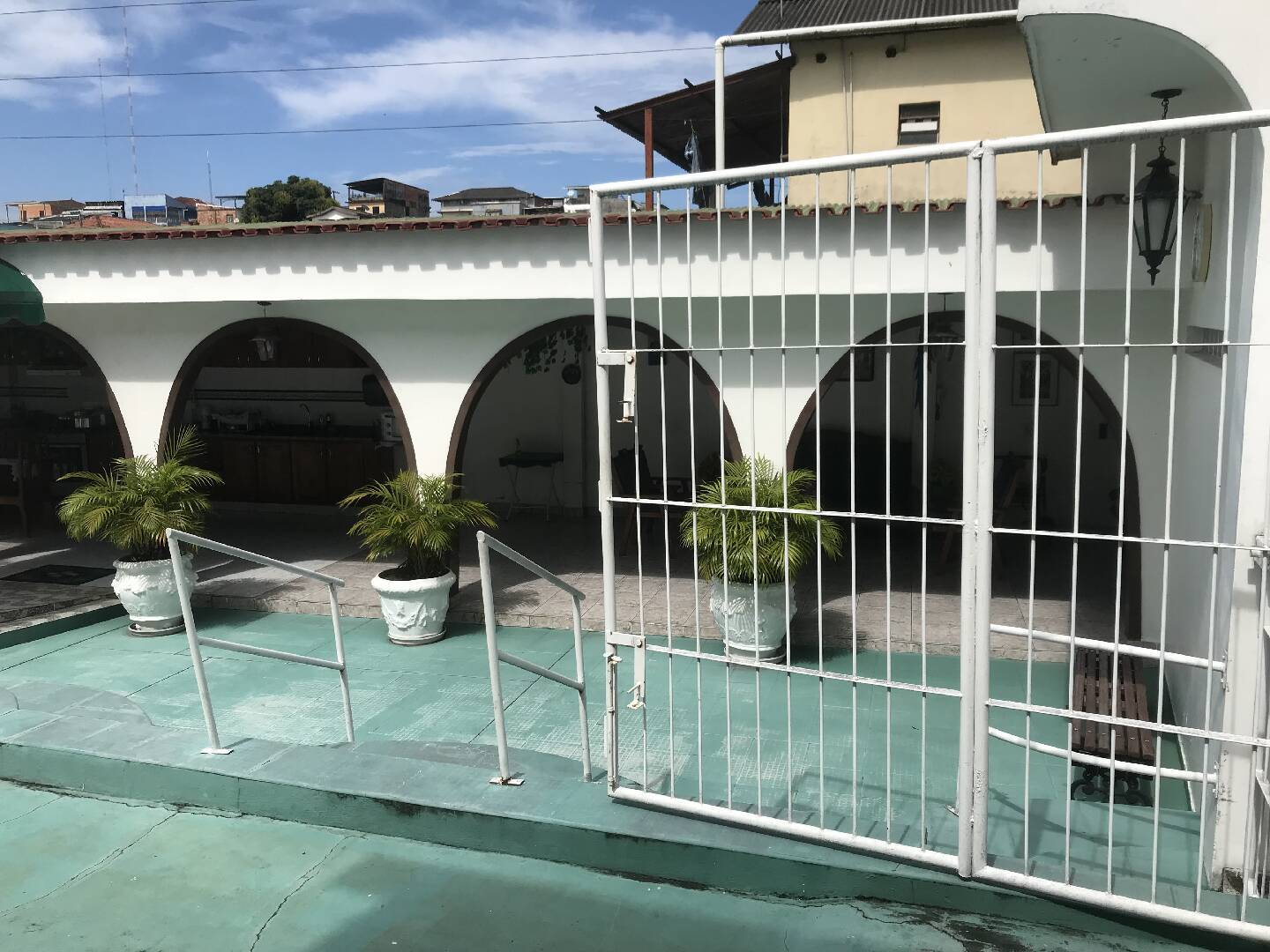 Casa à venda com 6 quartos, 720m² - Foto 23