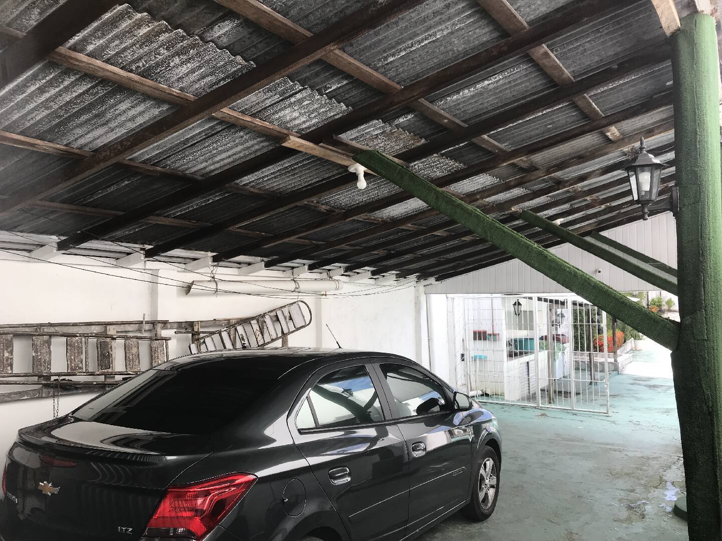 Casa à venda com 6 quartos, 720m² - Foto 24