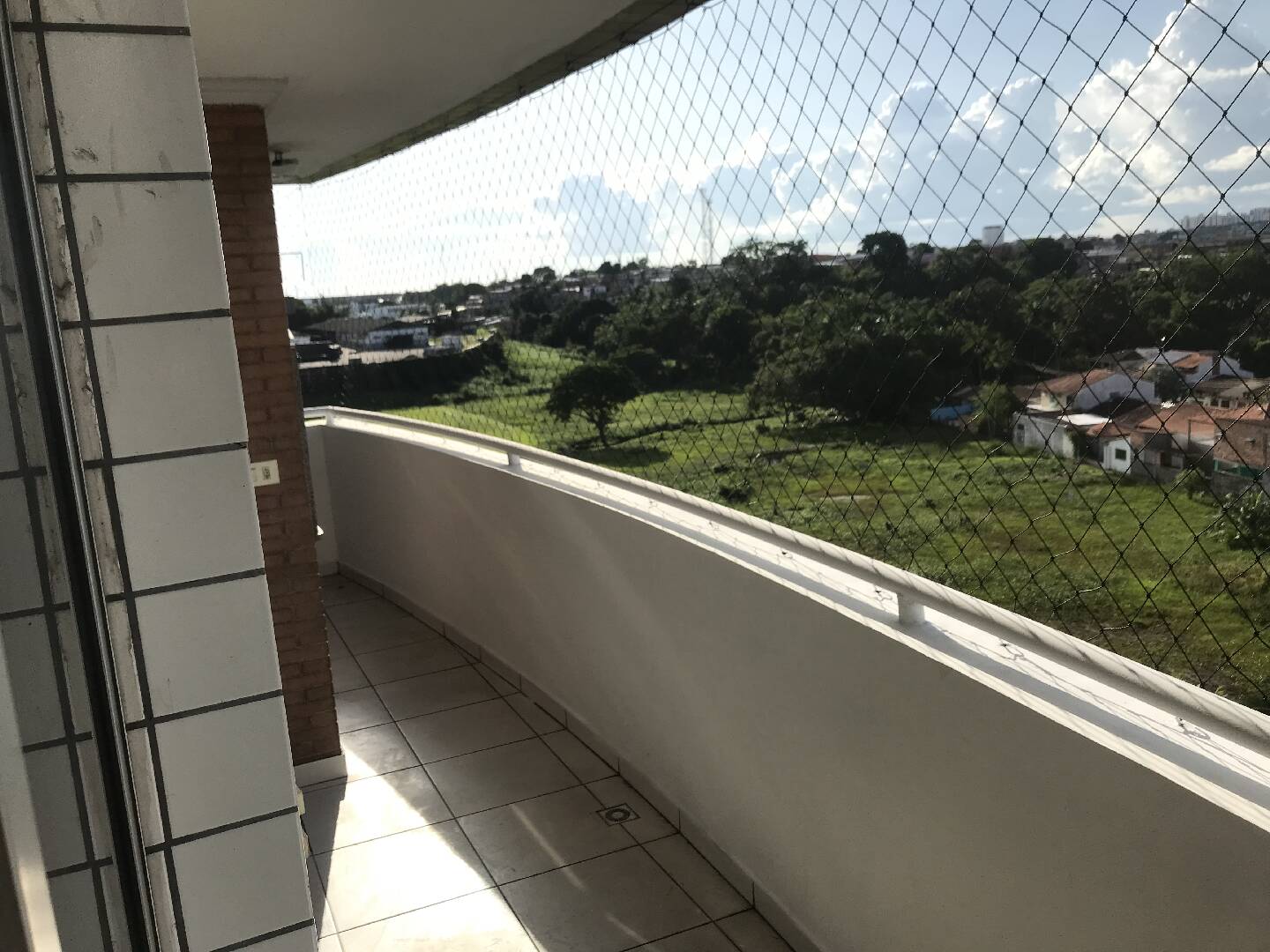 Apartamento, 3 quartos - Foto 2