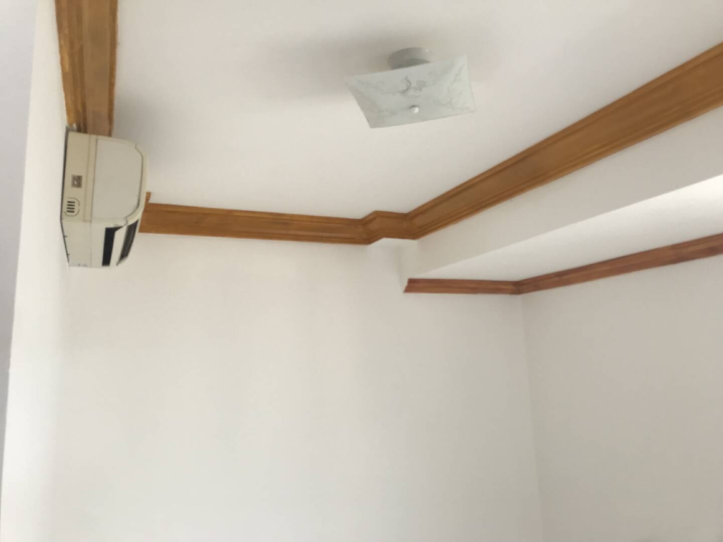 Apartamento, 3 quartos - Foto 3